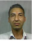 कृष्‍ण प्रसाद सिलवाल